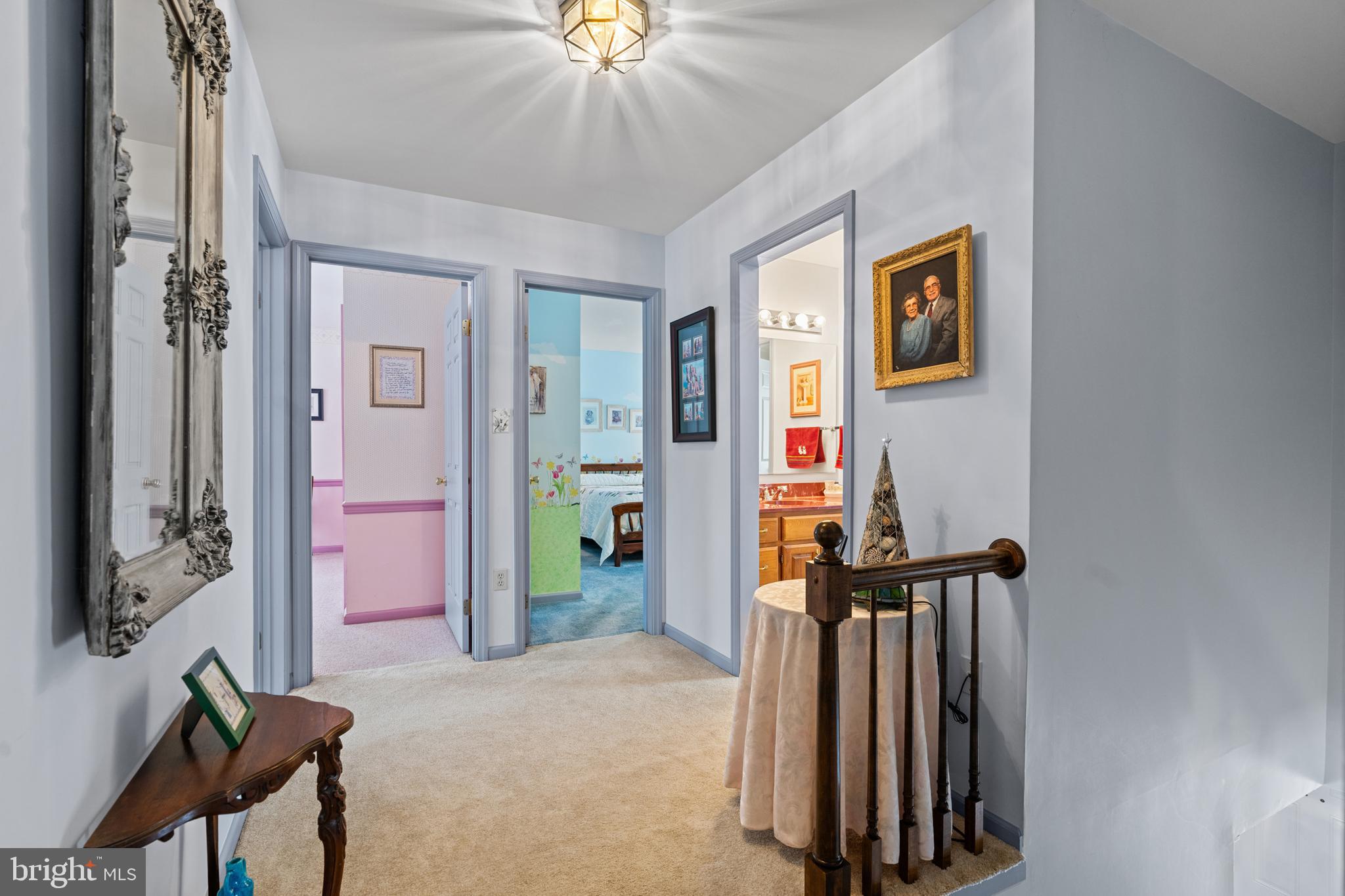 118 Middle Creek Road Gilbertsville, PA 19525 - Photo 45 of 108