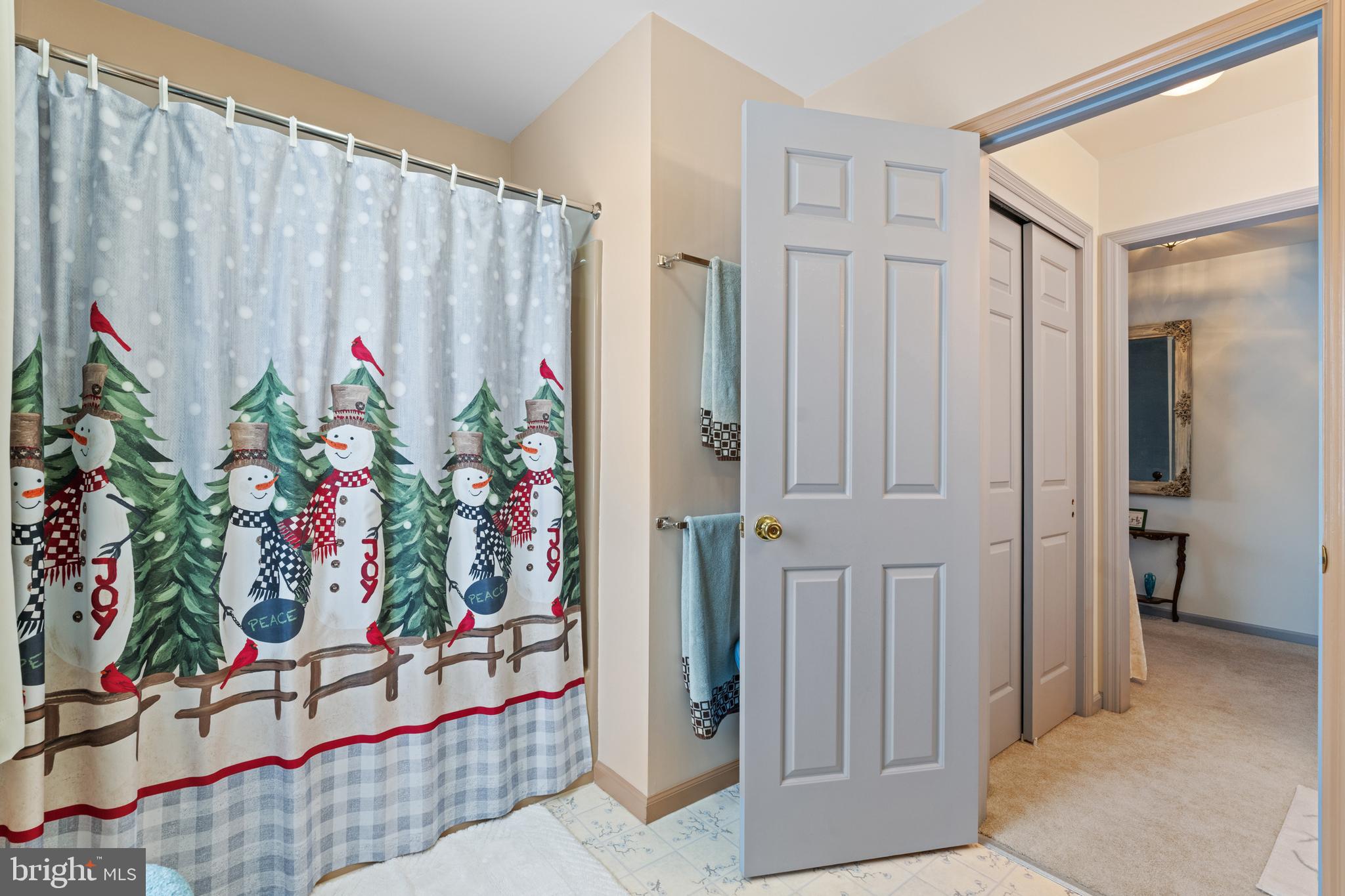 118 Middle Creek Road Gilbertsville, PA 19525 - Photo 49 of 108