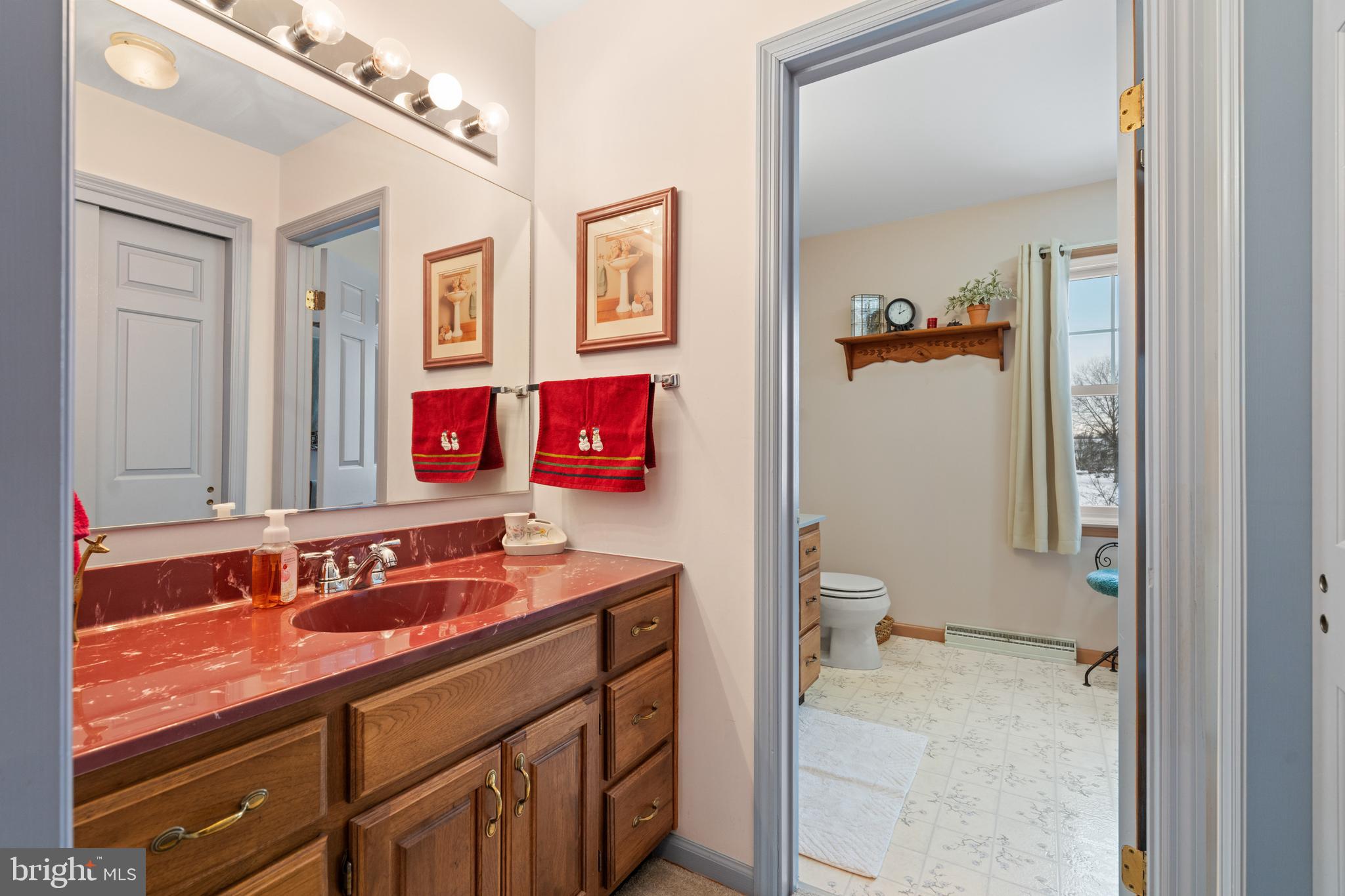 118 Middle Creek Road Gilbertsville, PA 19525 - Photo 52 of 108