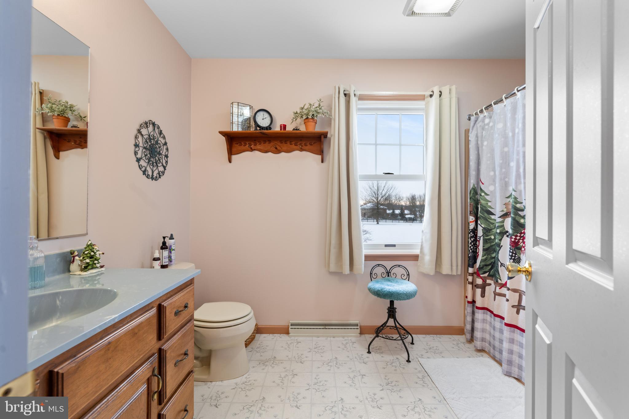 118 Middle Creek Road Gilbertsville, PA 19525 - Photo 53 of 108