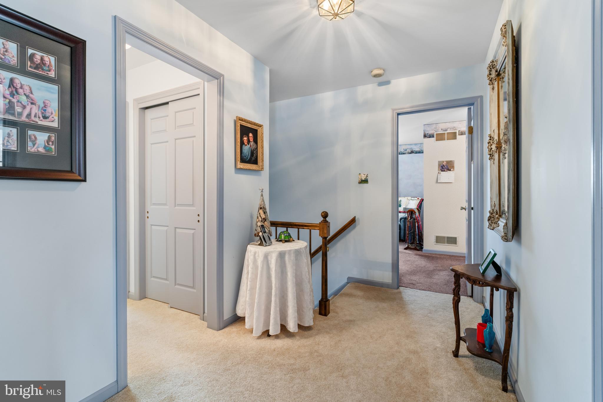 118 Middle Creek Road Gilbertsville, PA 19525 - Photo 57 of 108