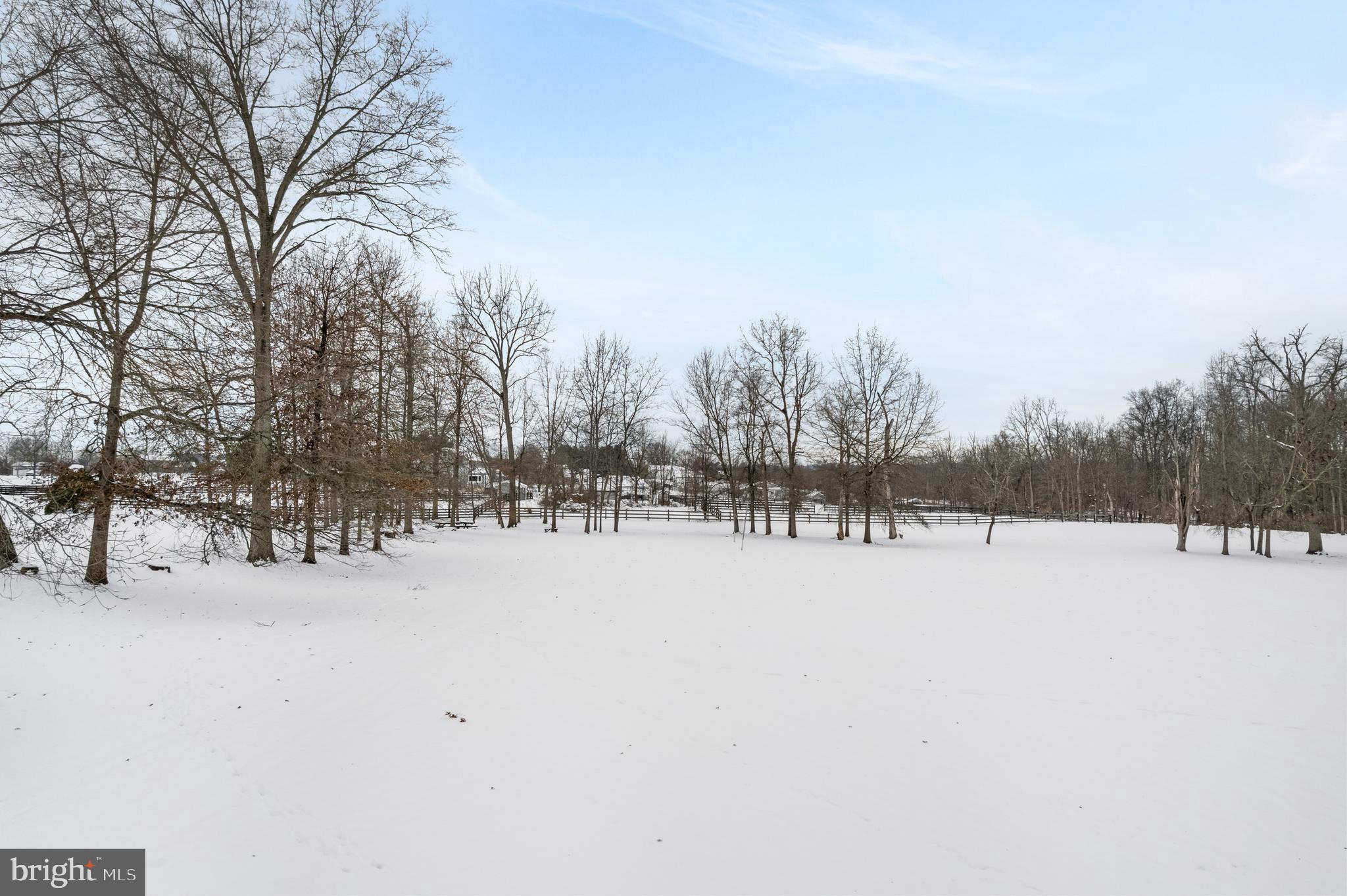 118 Middle Creek Road Gilbertsville, PA 19525 - Photo 72 of 108