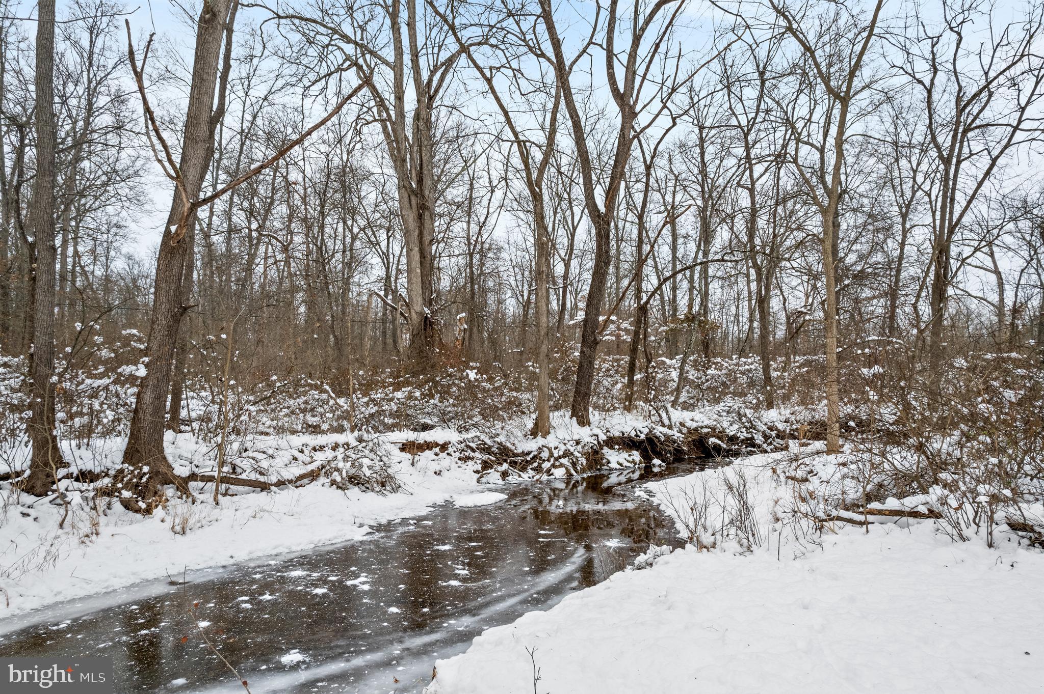 118 Middle Creek Road Gilbertsville, PA 19525 - Photo 74 of 108