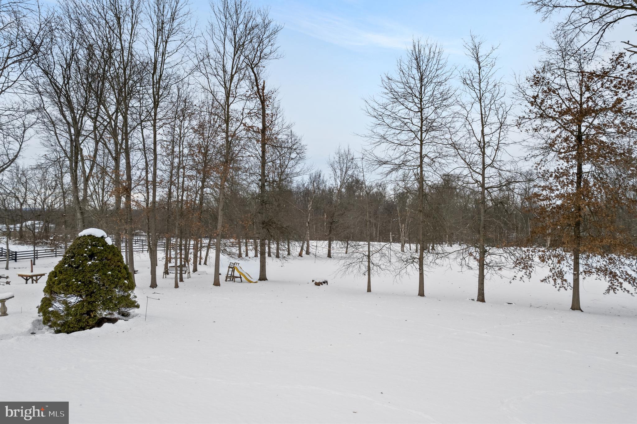 118 Middle Creek Road Gilbertsville, PA 19525 - Photo 85 of 108