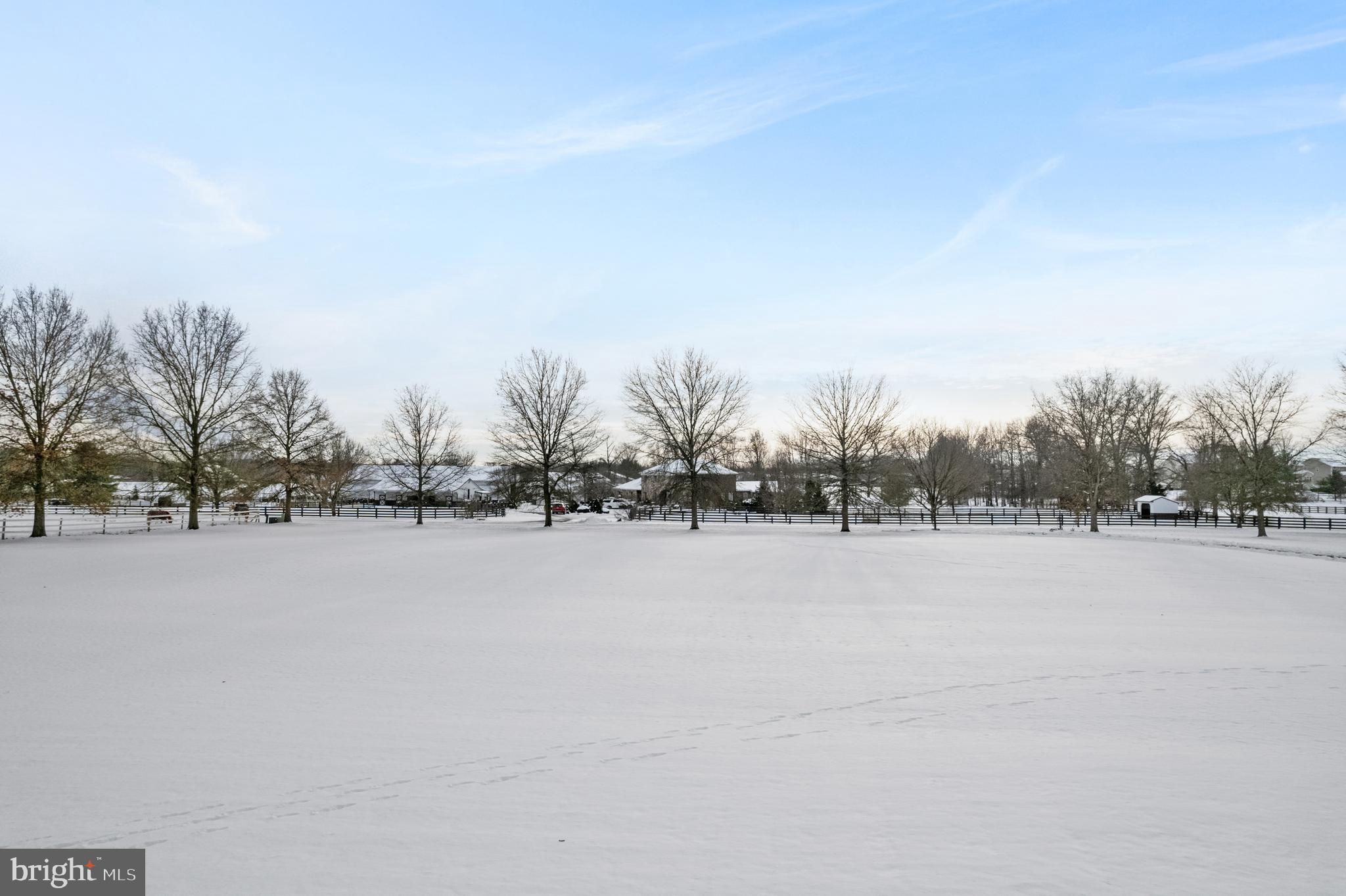 118 Middle Creek Road Gilbertsville, PA 19525 - Photo 91 of 108
