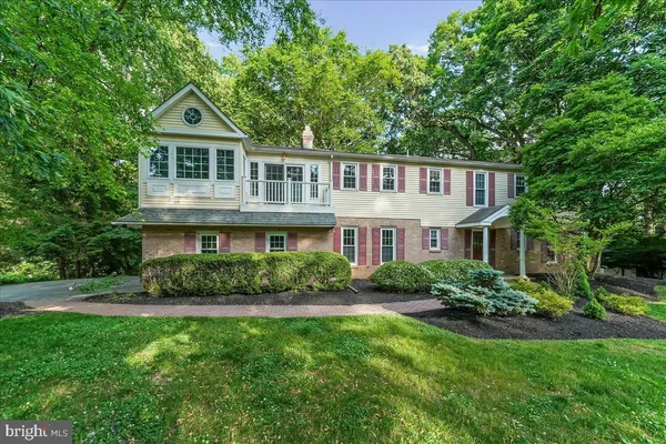 $1,285,000 | 686 Limehouse Road, Wayne, PA 19087