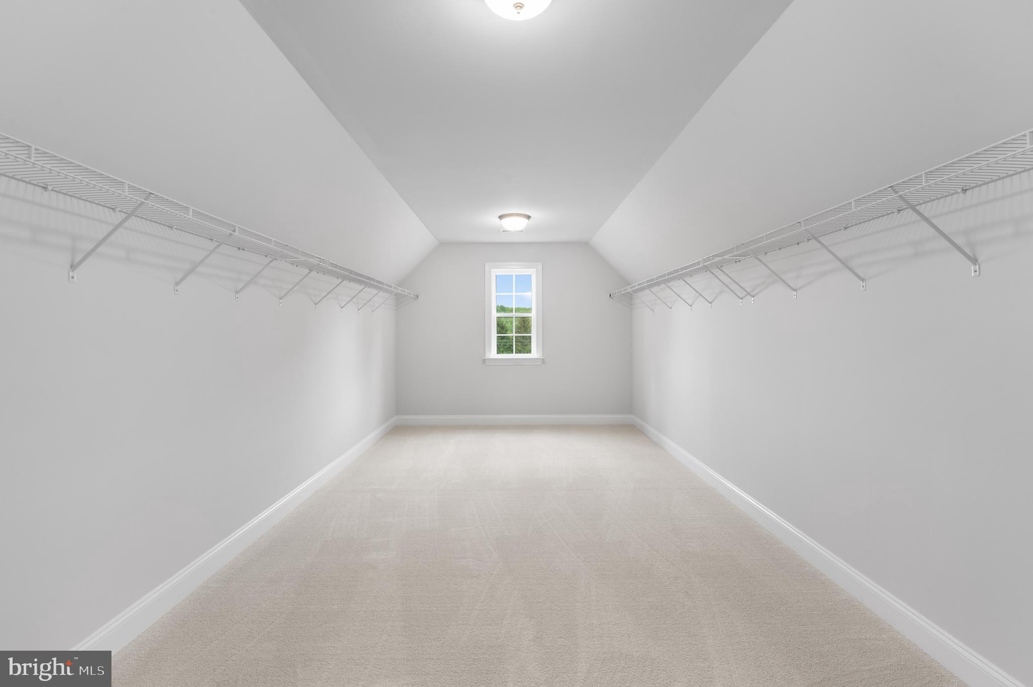 1108 Arden Drive, Unit METHACTON Norristown, PA 19403 - Photo 21 of 27 a view of an empty room with a window