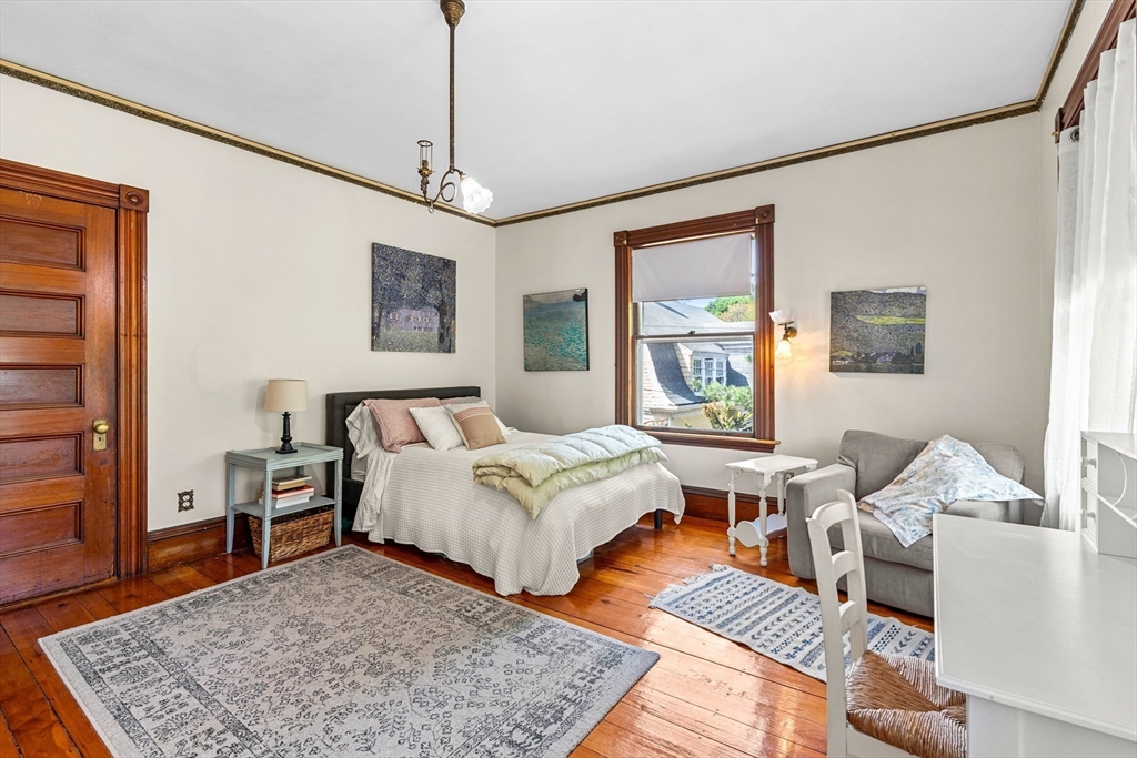 2 Butman Street Beverly, MA 01915 - Photo 22 of 42