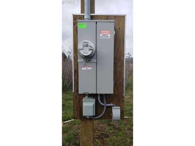 a close up of a sink and a mirror