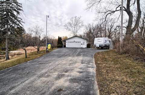 4345 East Stanley Road Genesee, MI 48437 - Photo 27 of 34 20432975-26.JPG