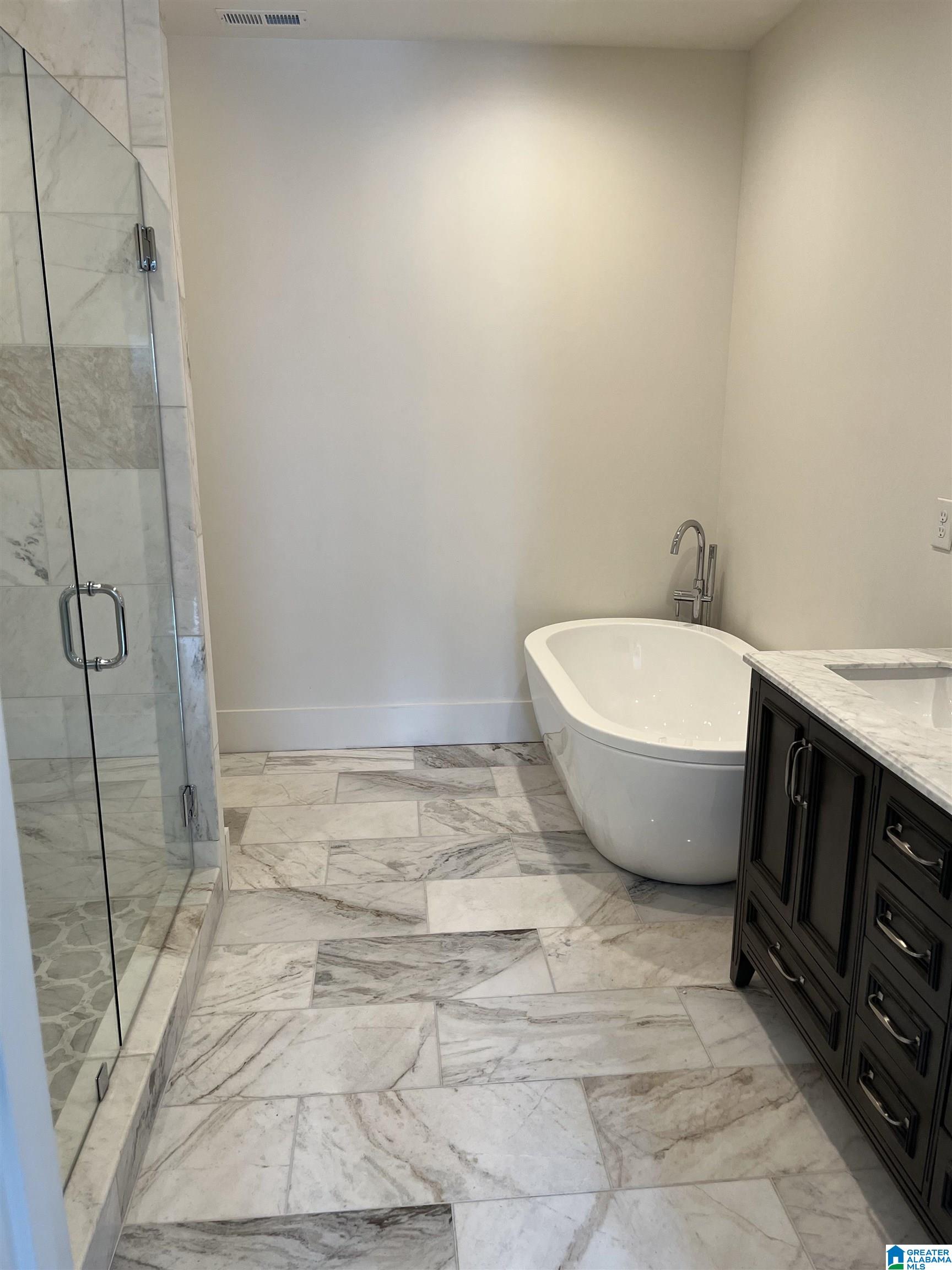 3206 Cliff Road South Birmingham, AL 35205 - Photo 6 of 10