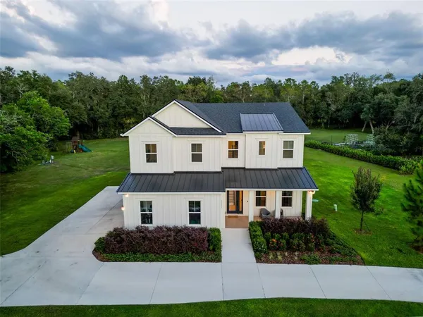 $1,549,000 | 2890 Alexandria Marie Lane, Lutz, FL 33559