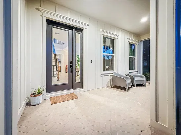 $1,549,000 | 2890 Alexandria Marie Lane, Lutz, FL 33559