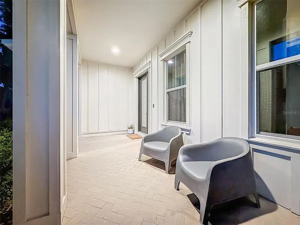 $1,549,000 | 2890 Alexandria Marie Lane, Lutz, FL 33559