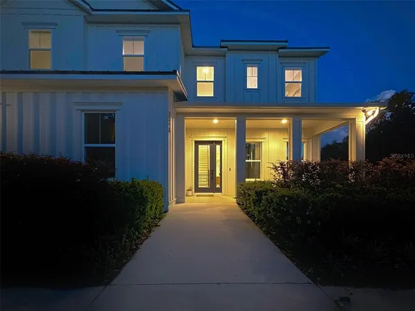 $1,549,000 | 2890 Alexandria Marie Lane, Lutz, FL 33559
