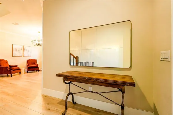 $1,549,000 | 2890 Alexandria Marie Lane, Lutz, FL 33559