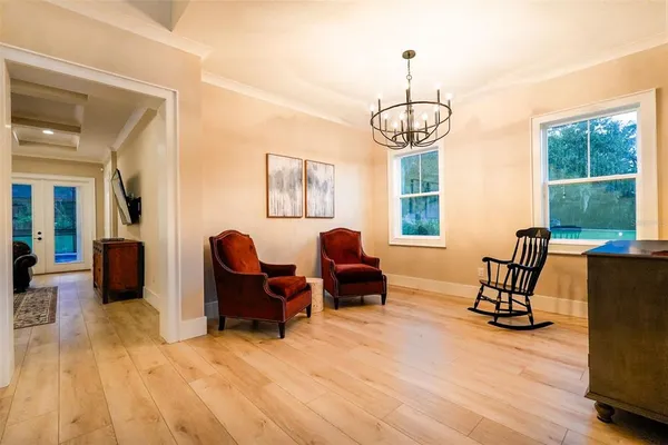 $1,549,000 | 2890 Alexandria Marie Lane, Lutz, FL 33559