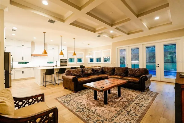 $1,549,000 | 2890 Alexandria Marie Lane, Lutz, FL 33559