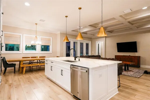 $1,549,000 | 2890 Alexandria Marie Lane, Lutz, FL 33559