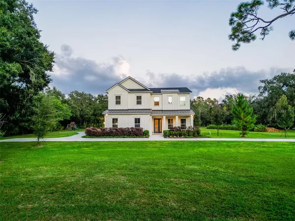 $1,549,000 | 2890 Alexandria Marie Lane, Lutz, FL 33559