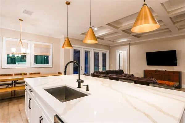 $1,549,000 | 2890 Alexandria Marie Lane, Lutz, FL 33559