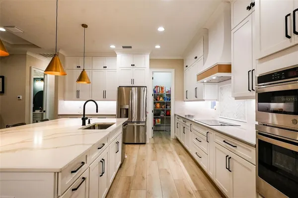 $1,549,000 | 2890 Alexandria Marie Lane, Lutz, FL 33559