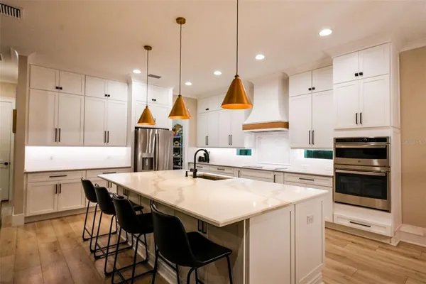 $1,549,000 | 2890 Alexandria Marie Lane, Lutz, FL 33559