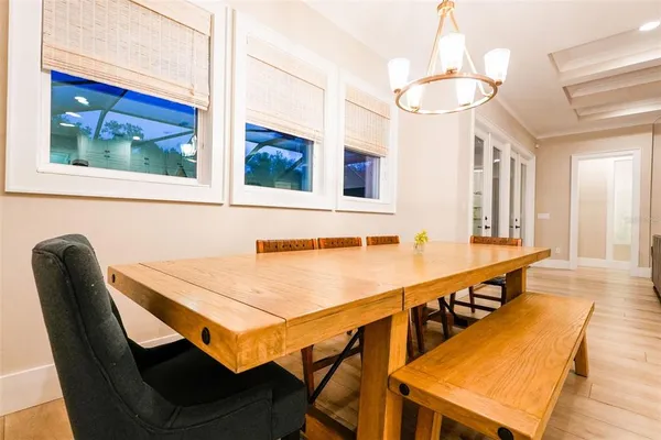 $1,549,000 | 2890 Alexandria Marie Lane, Lutz, FL 33559