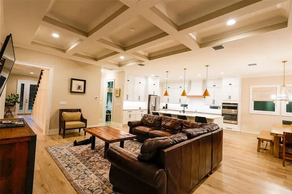$1,549,000 | 2890 Alexandria Marie Lane, Lutz, FL 33559