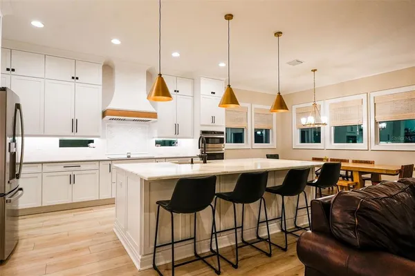 $1,549,000 | 2890 Alexandria Marie Lane, Lutz, FL 33559