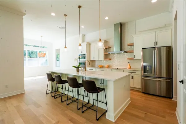 $1,549,000 | 2890 Alexandria Marie Lane, Lutz, FL 33559