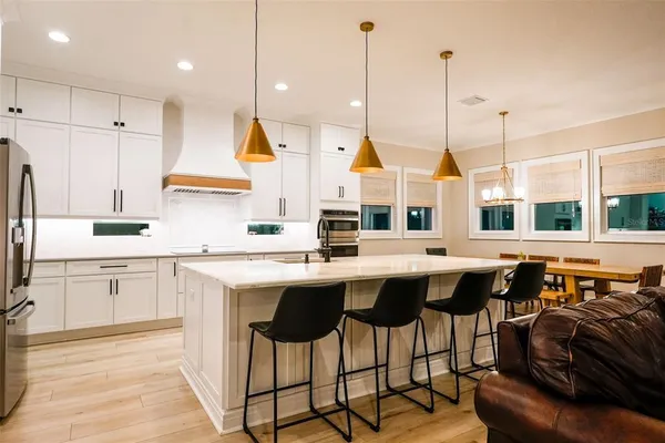 $1,549,000 | 2890 Alexandria Marie Lane, Lutz, FL 33559