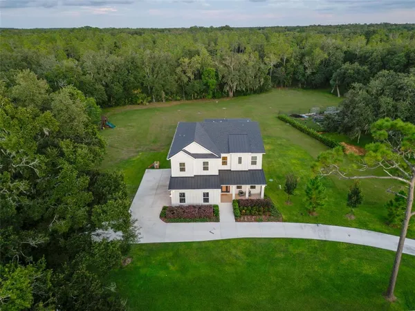 $1,549,000 | 2890 Alexandria Marie Lane, Lutz, FL 33559