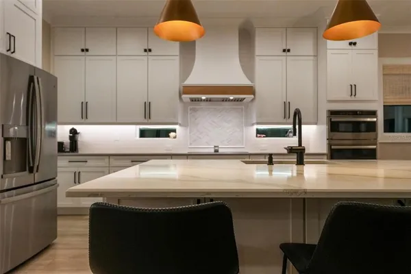 $1,549,000 | 2890 Alexandria Marie Lane, Lutz, FL 33559