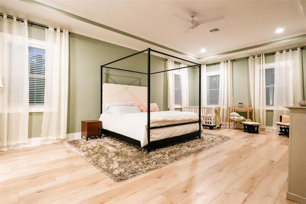 $1,549,000 | 2890 Alexandria Marie Lane, Lutz, FL 33559