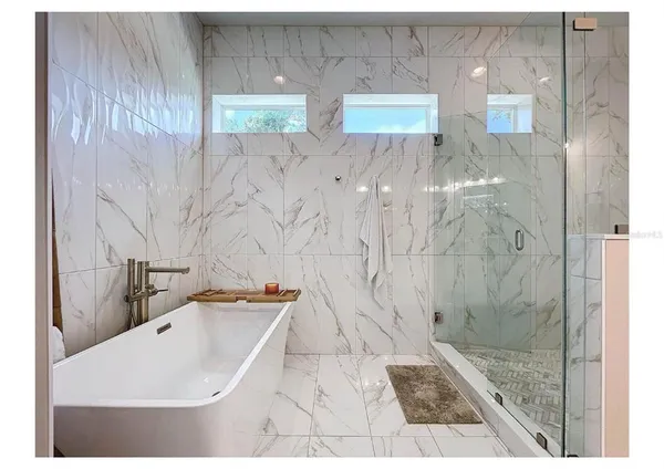 $1,549,000 | 2890 Alexandria Marie Lane, Lutz, FL 33559