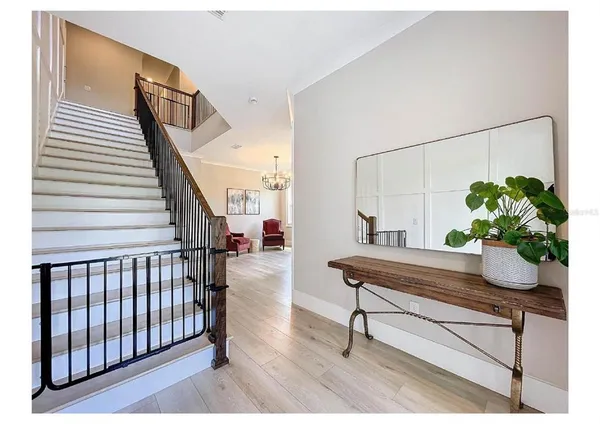 $1,549,000 | 2890 Alexandria Marie Lane, Lutz, FL 33559