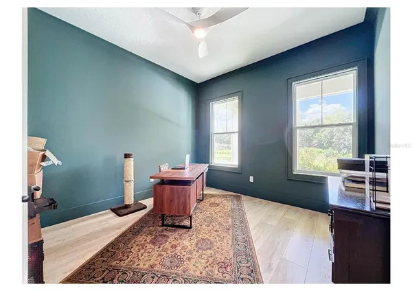 $1,549,000 | 2890 Alexandria Marie Lane, Lutz, FL 33559