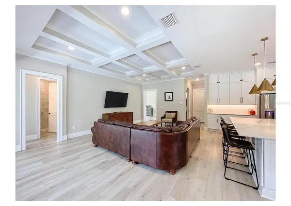 $1,549,000 | 2890 Alexandria Marie Lane, Lutz, FL 33559