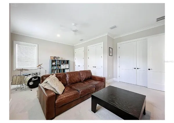 $1,549,000 | 2890 Alexandria Marie Lane, Lutz, FL 33559