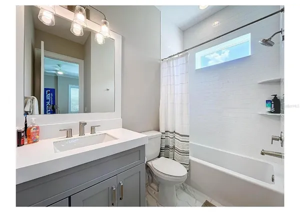 $1,549,000 | 2890 Alexandria Marie Lane, Lutz, FL 33559