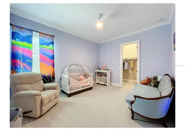 $1,549,000 | 2890 Alexandria Marie Lane, Lutz, FL 33559