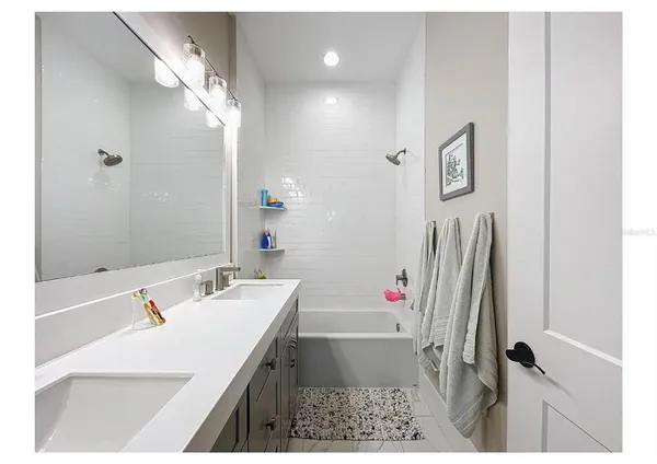 $1,549,000 | 2890 Alexandria Marie Lane, Lutz, FL 33559