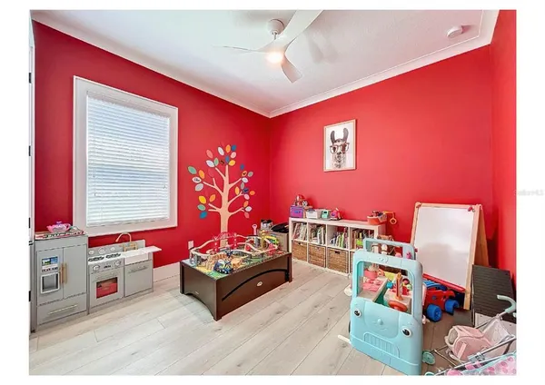 $1,549,000 | 2890 Alexandria Marie Lane, Lutz, FL 33559