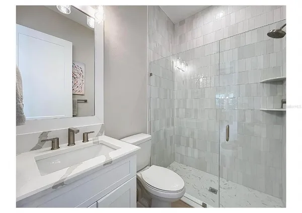 $1,549,000 | 2890 Alexandria Marie Lane, Lutz, FL 33559