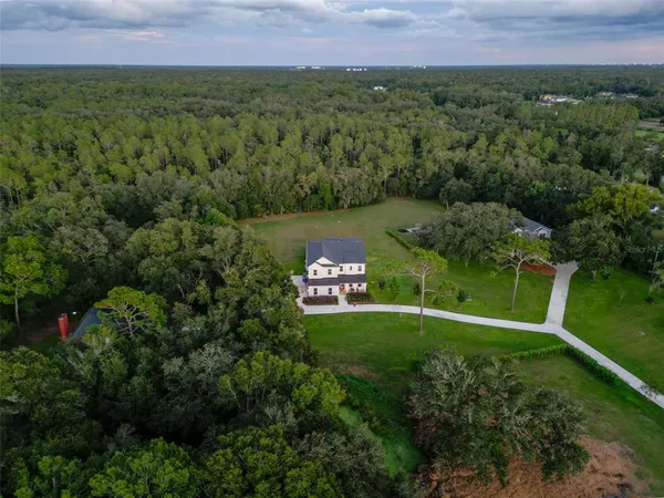 $1,549,000 | 2890 Alexandria Marie Lane, Lutz, FL 33559