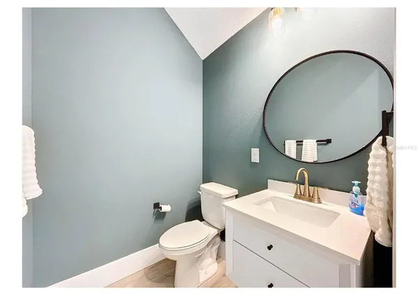 $1,549,000 | 2890 Alexandria Marie Lane, Lutz, FL 33559