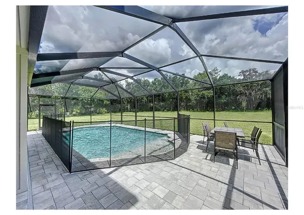 $1,549,000 | 2890 Alexandria Marie Lane, Lutz, FL 33559
