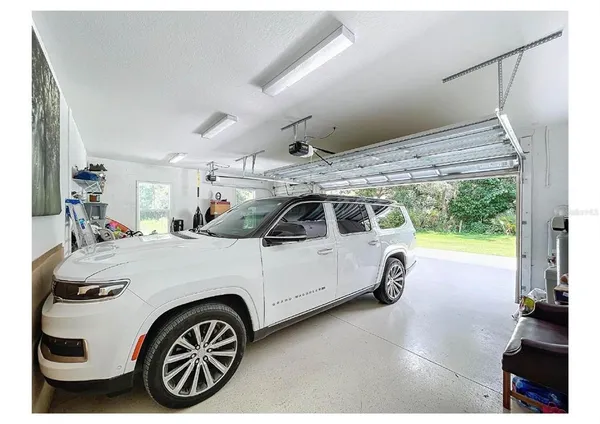 $1,549,000 | 2890 Alexandria Marie Lane, Lutz, FL 33559
