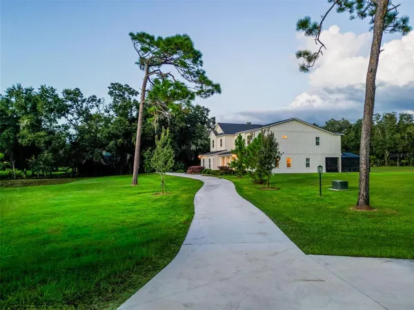 $1,549,000 | 2890 Alexandria Marie Lane, Lutz, FL 33559